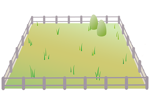 土地登記のご相談